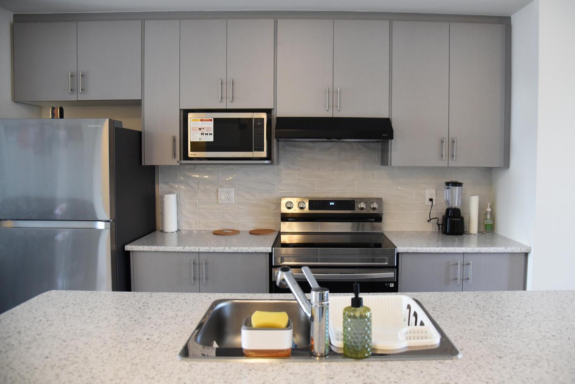 Have Whole House To Yourself Thorold Экстерьер фото